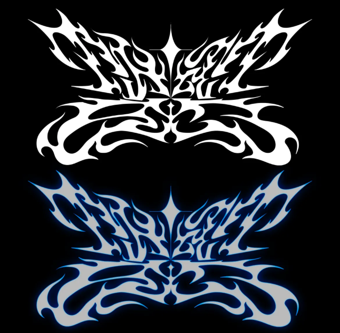 Rebecca Theuma (Musician)